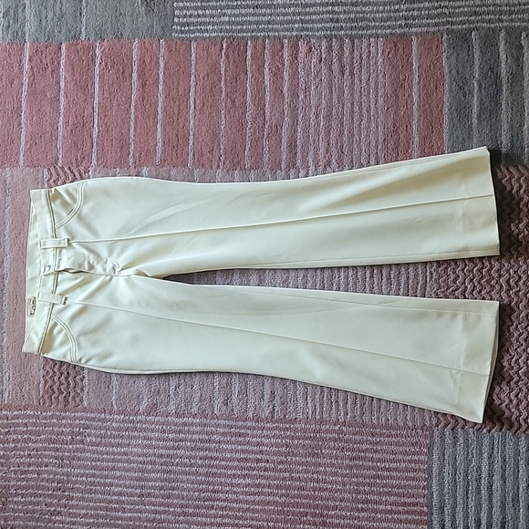 VTG 70s LEE LEISURE SUIT - Picture 2 of 7